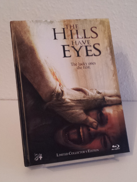 The Hills have eyes 1 - Mediabook.jpg