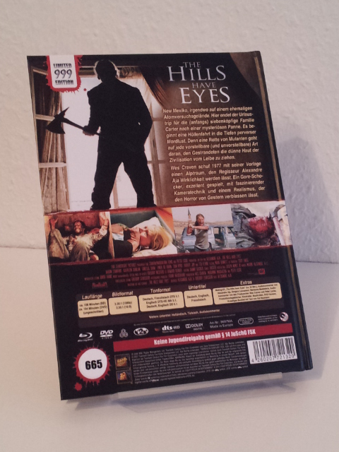 The Hills have eyes 1 - Mediabook002.jpg