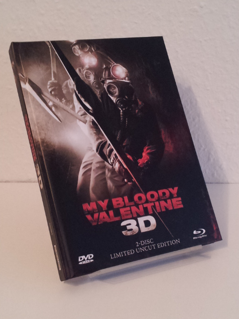 My bloody Valentine 3D - Mediabook.jpg