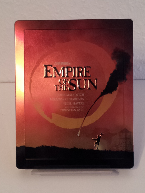 Das Reich der Sonne - UK Steelbook.jpg