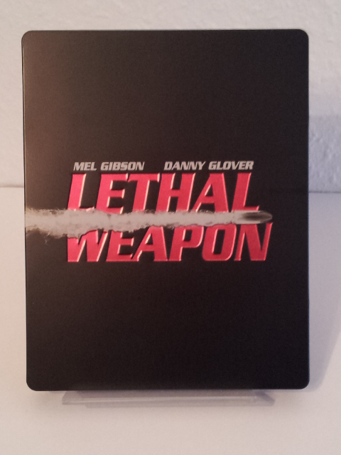 Lethal Weapon 1 - UK Steelbook.jpg