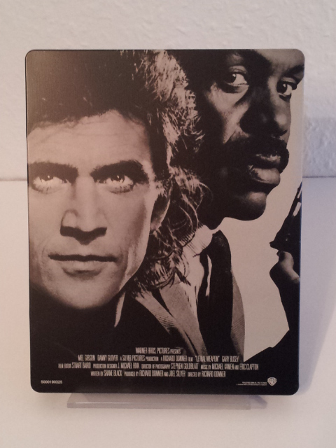 Lethal Weapon 1 - UK Steelbook002.jpg