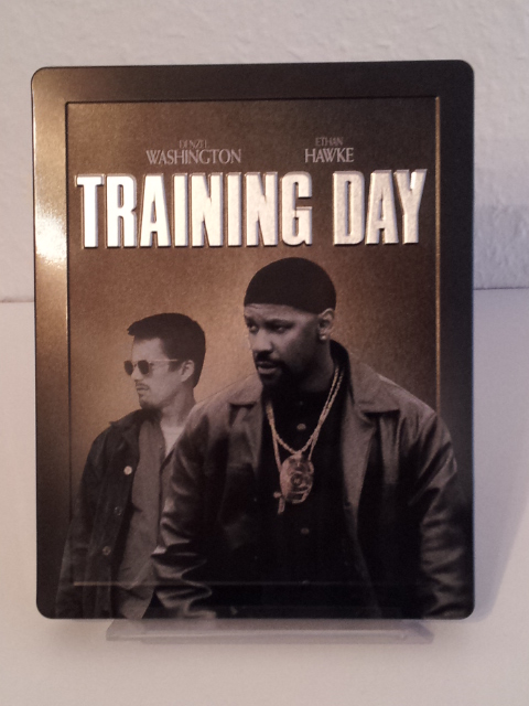 Training Day - UK Steelbook.jpg