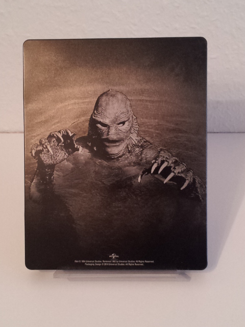 Der Schrecken vom Amazonas - Steelbook002.jpg