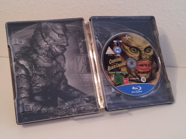 Der Schrecken vom Amazonas - Steelbook003.jpg