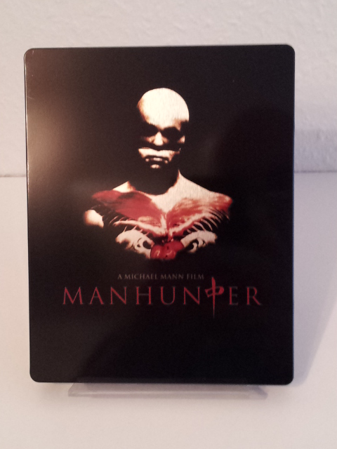 Manhunter - UK Steelbook.jpg