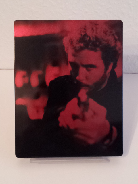 Manhunter - UK Steelbook002.jpg