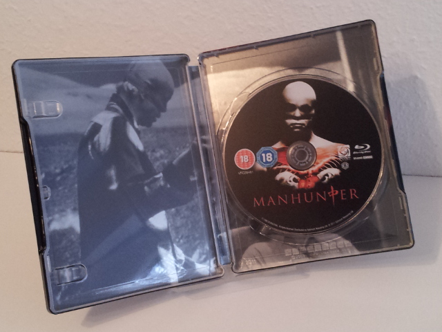 Manhunter - UK Steelbook003.jpg