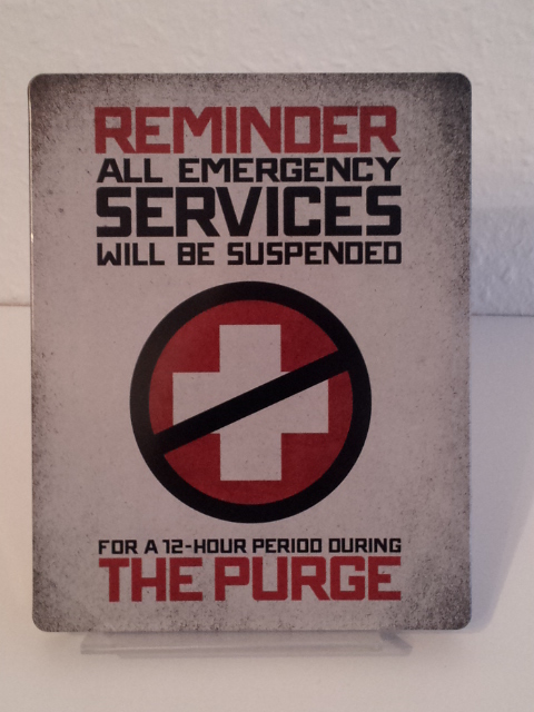 The Purge 1 - UK Steelbook.jpg