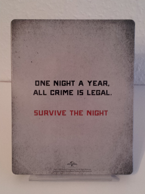 The Purge 1 - UK Steelbook002.jpg