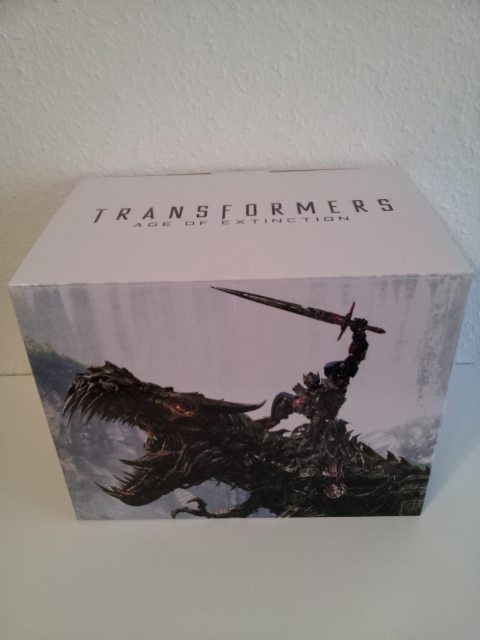 Transformers 4 - US Limited Edition.jpg