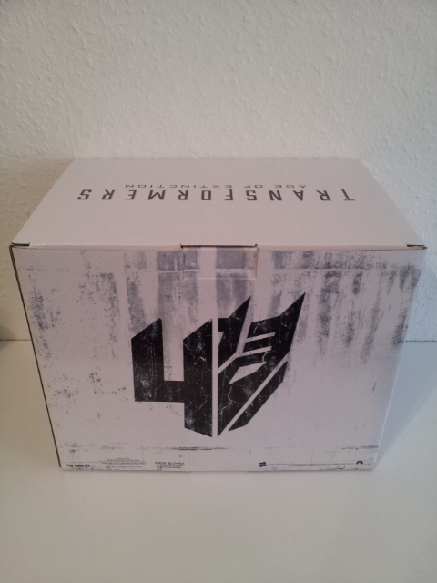 Transformers 4 - US Limited Edition002.jpg