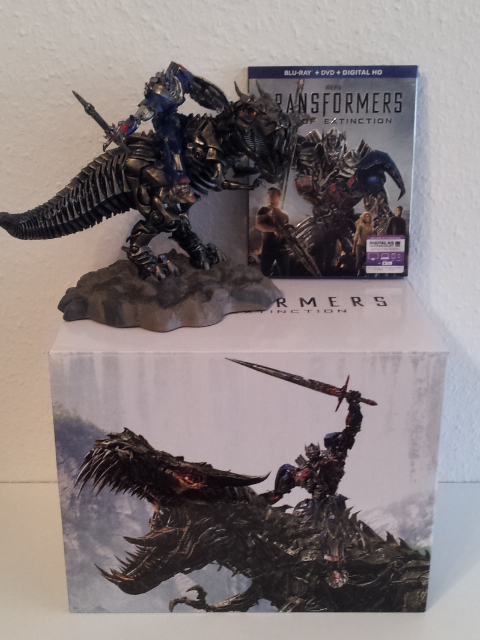 Transformers 4 - US Limited Edition003.jpg