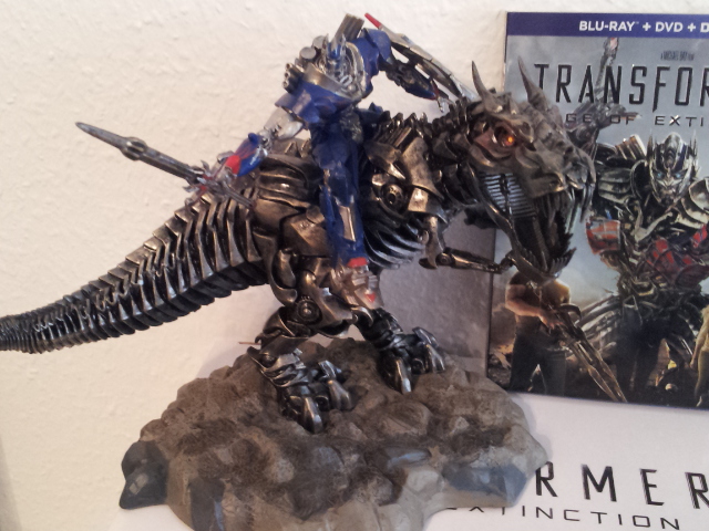 Transformers 4 - US Limited Edition004.jpg