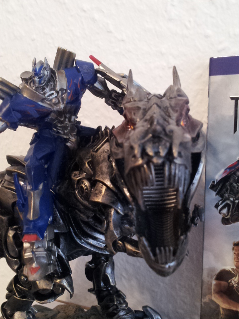 Transformers 4 - US Limited Edition005.jpg