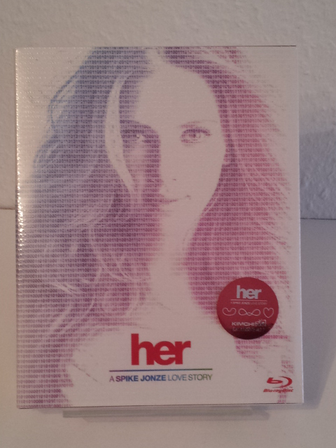 Her - KR Steelbook.jpg