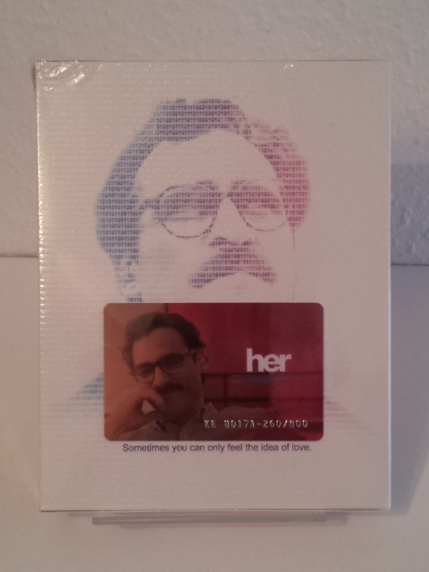 Her - KR Steelbook002.jpg