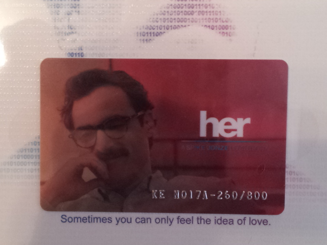 Her - KR Steelbook003.jpg