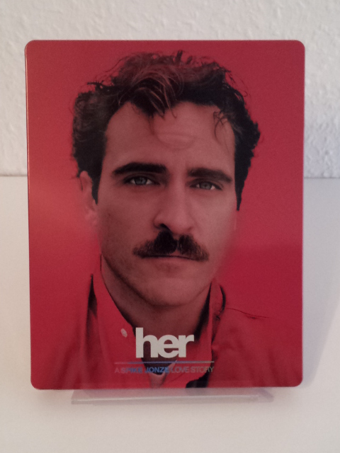 Her - KR Steelbook007.jpg