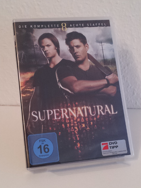 Supernatural - Staffel 8.jpg