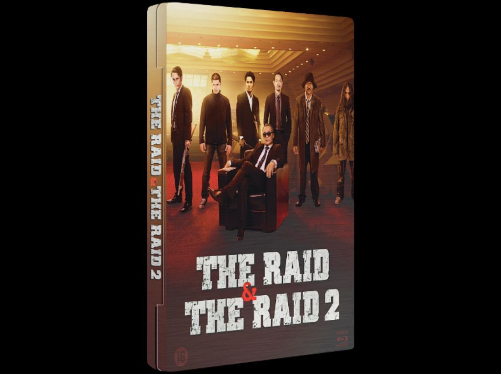 The-Raid-1-&-2-Actie-Blu-ray.jpg