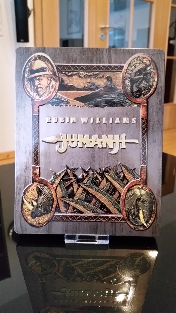 jumanji front.jpg