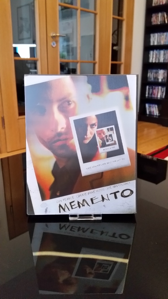 memento front.jpg