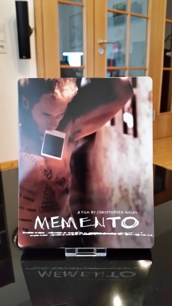 memento front2.jpg