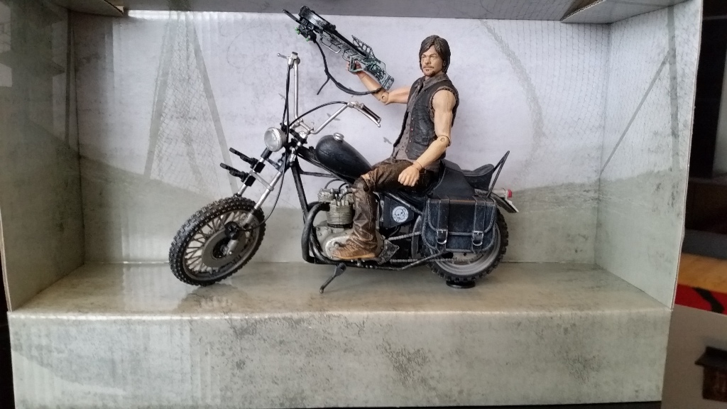 walking bike daryl.jpg