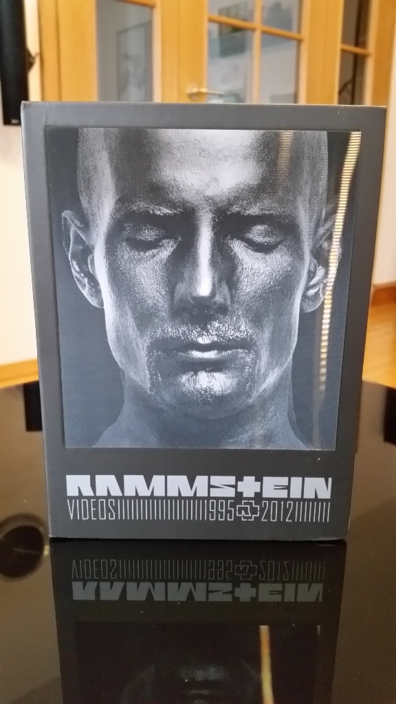 rammstein front.jpg