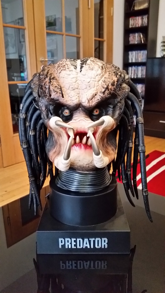 predator ohne maske.jpg