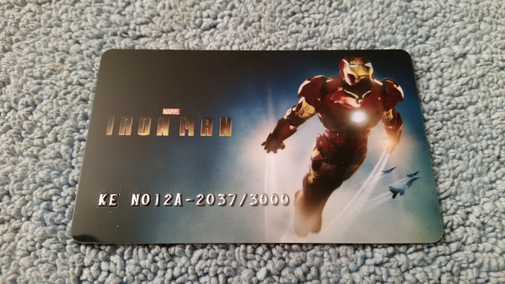 Iron Man - KimchiDVD Exclusiv No. 12 Lenticular Edition KR (8).jpg