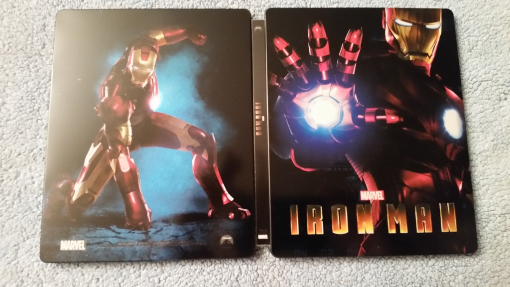 Iron Man - KimchiDVD Exclusiv No. 12 Lenticular Edition KR (11).jpg