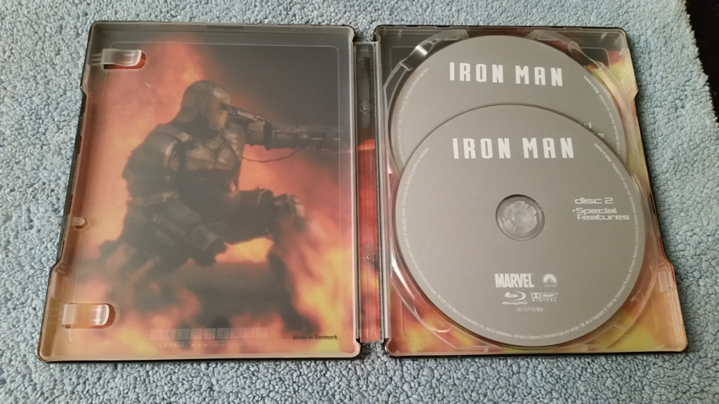 Iron Man - KimchiDVD Exclusiv No. 12 Lenticular Edition KR (12).jpg