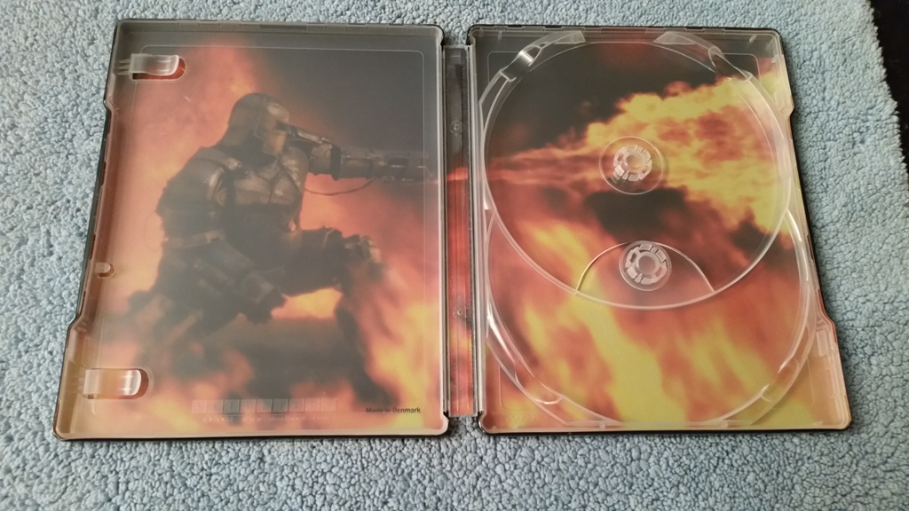 Iron Man - KimchiDVD Exclusiv No. 12 Lenticular Edition KR (13).jpg