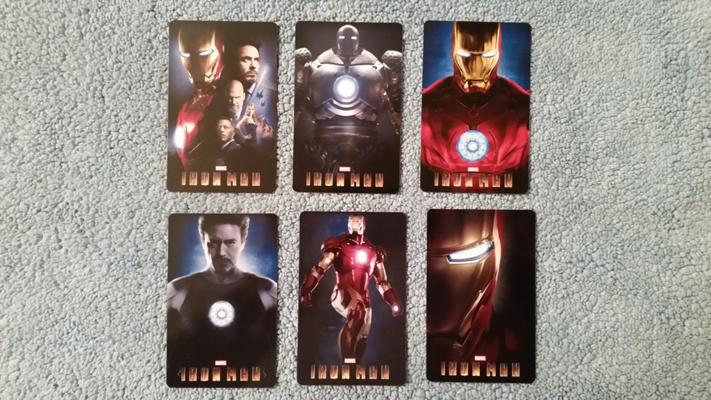 Iron Man - KimchiDVD Exclusiv No. 12 Lenticular Edition KR (14).jpg