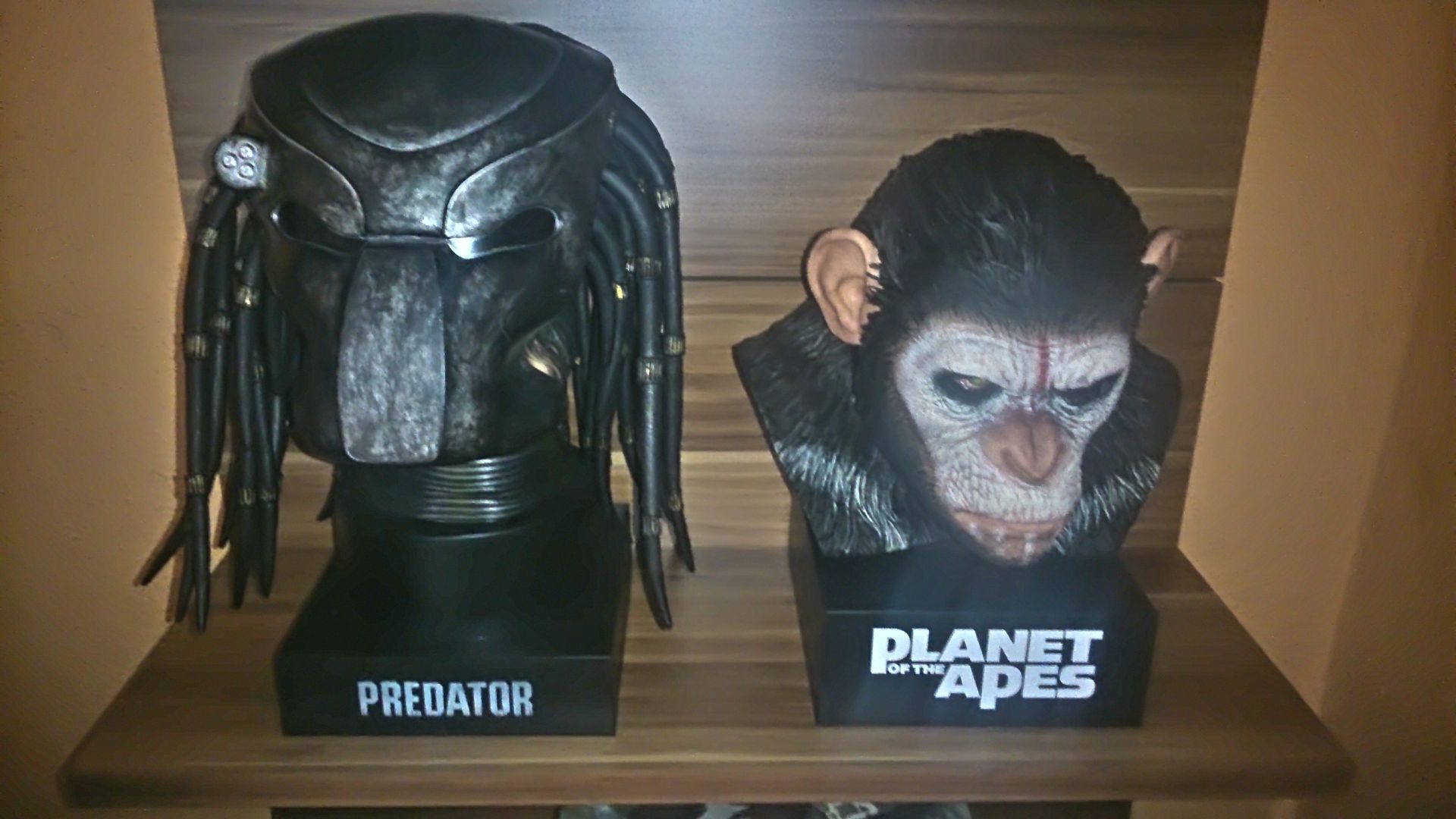 Predator & Planet der Affen.jpg