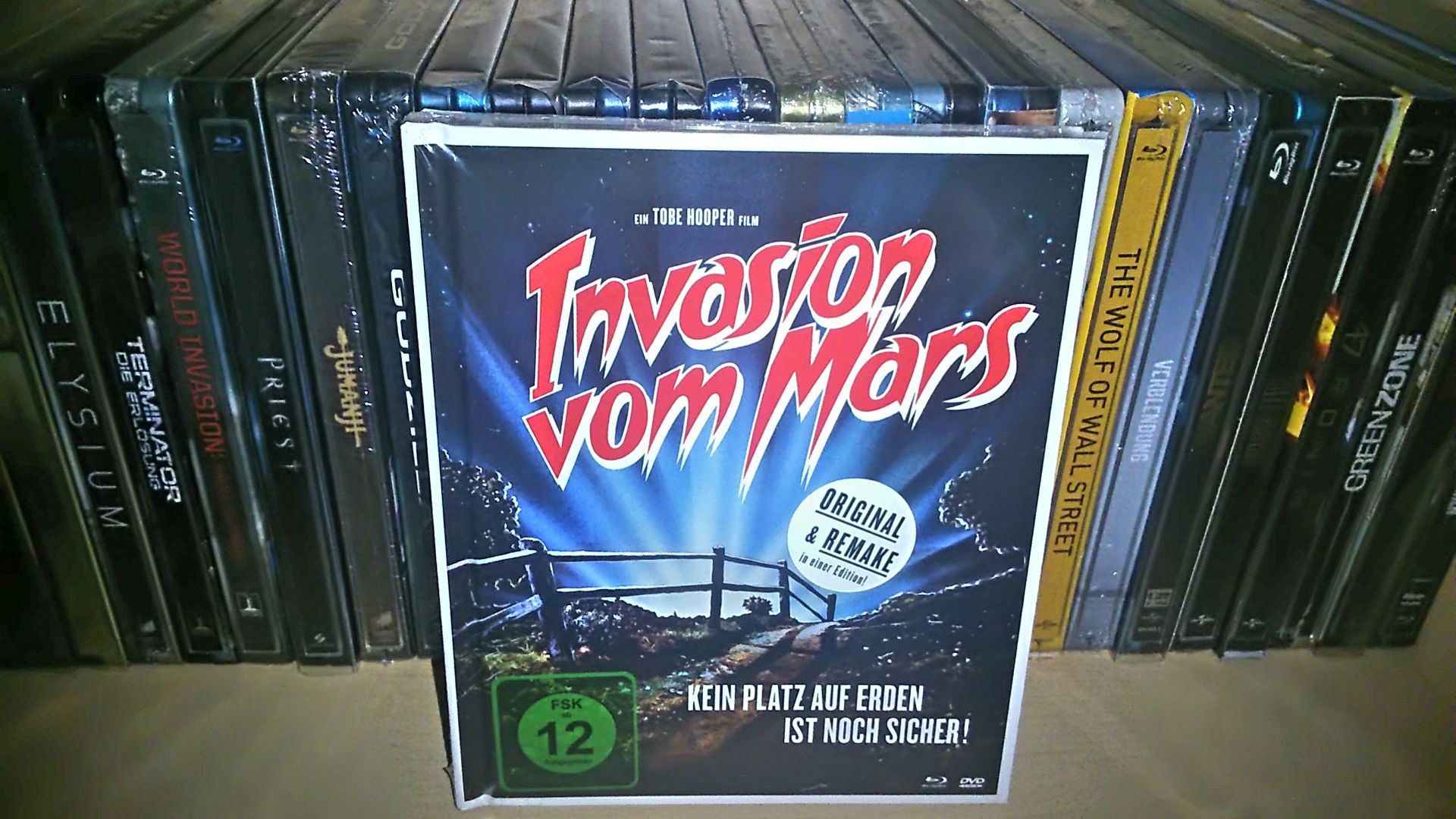 Invasion vom Mars.jpg