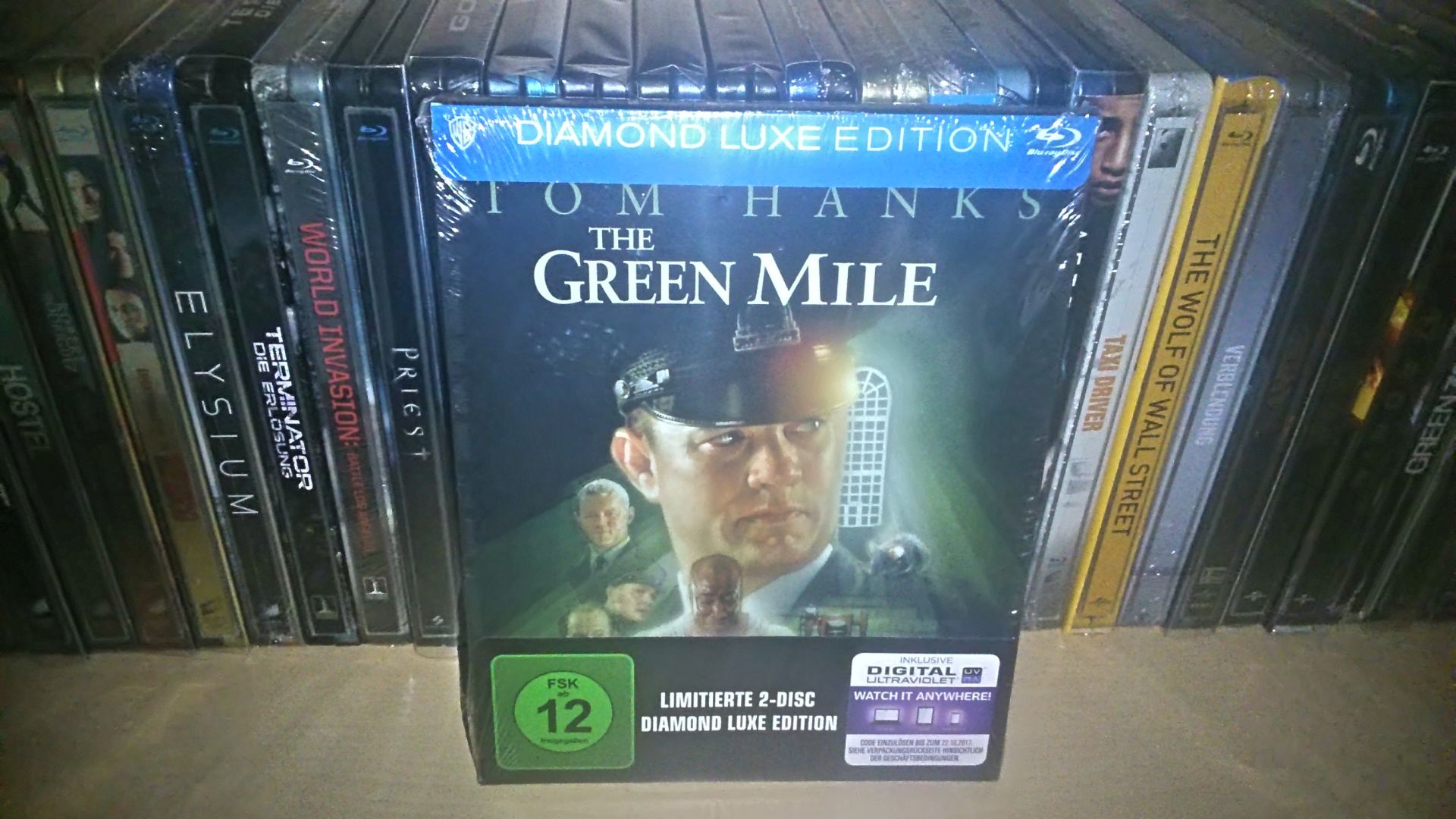 Green Mile.jpg