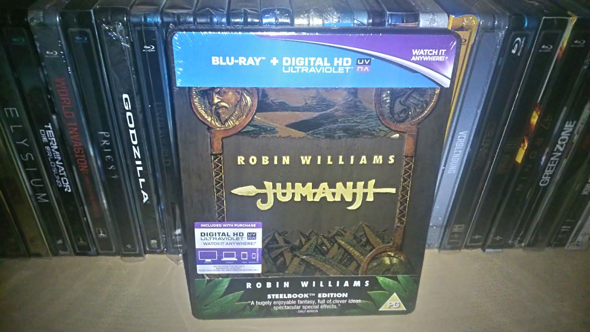 Jumanji.jpg