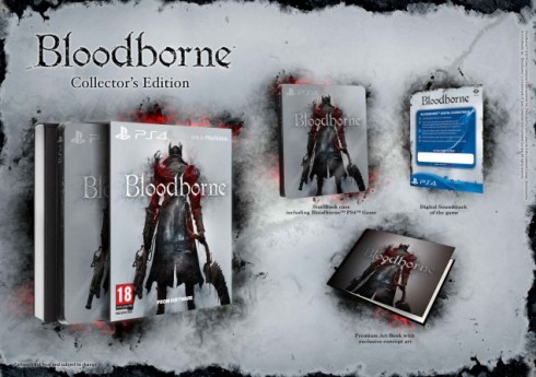 Bloodborne-2-635x448-490x345.jpg