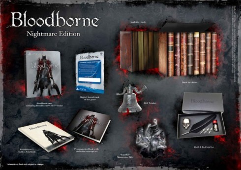 Bloodborne-635x448-490x345.jpg