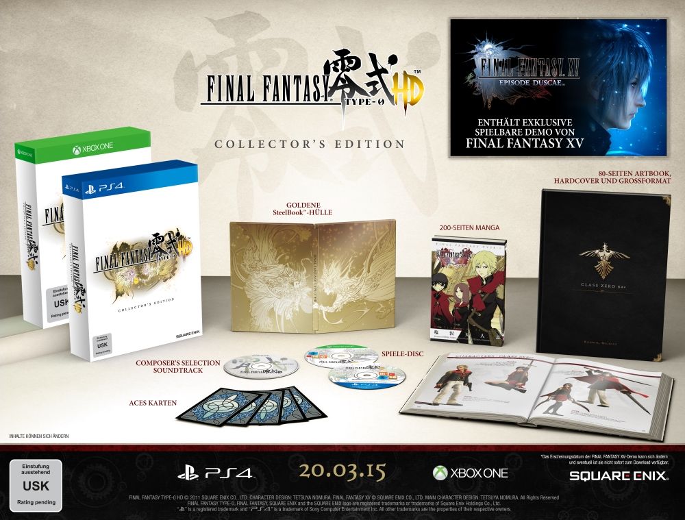 final_fantasy_type-0_hd_-_ce_multi_beauty_1418373365.jpg