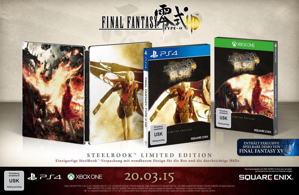 final_fantasy_type-0_hd_-_steelbook_multi_beauty_1418373447.jpg