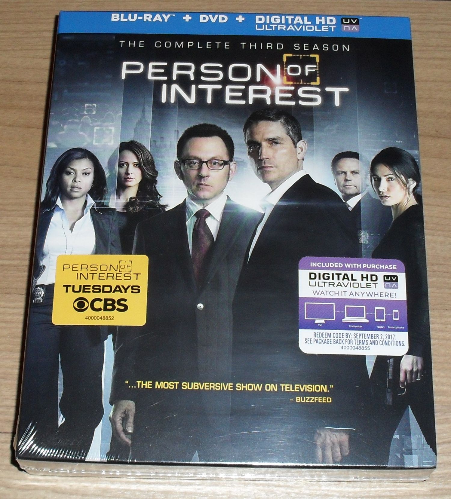 Person of Interest Staffel 3 US Import.jpg