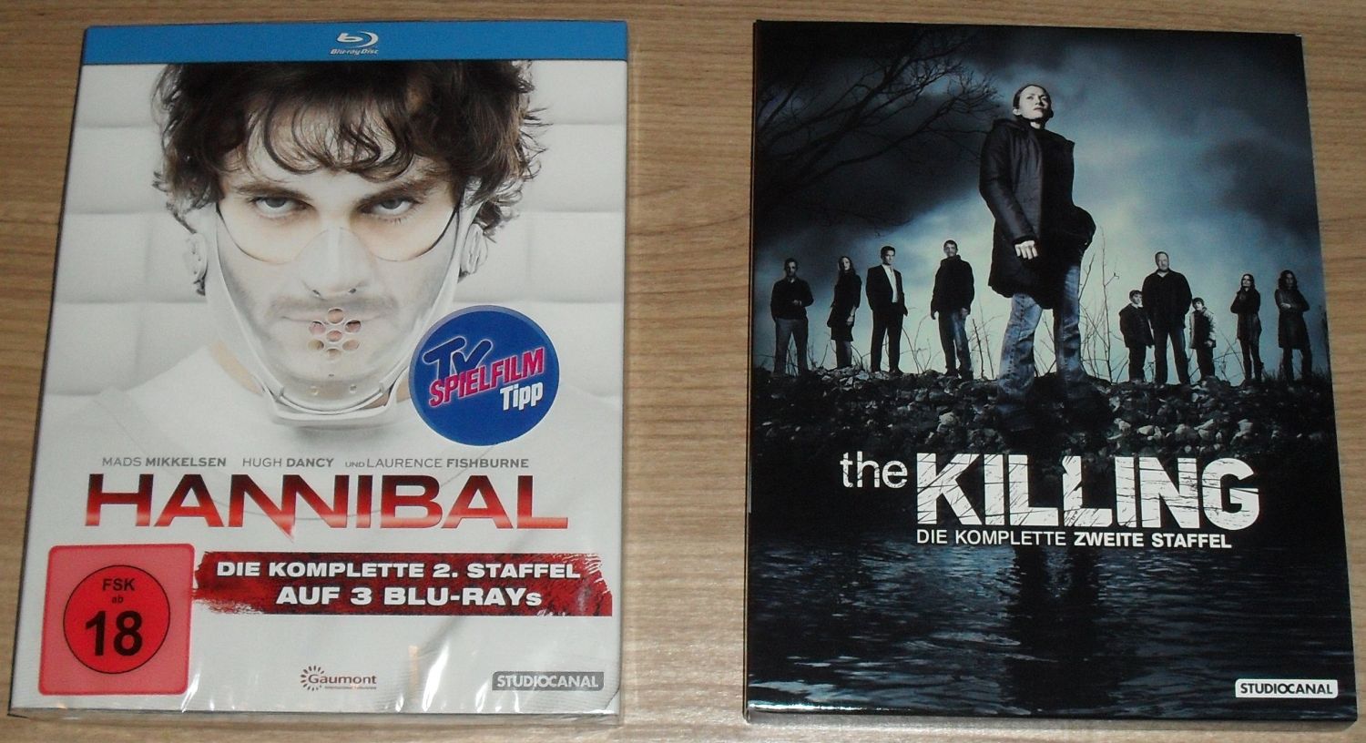 Hannibal 2,The Killing 2..jpg