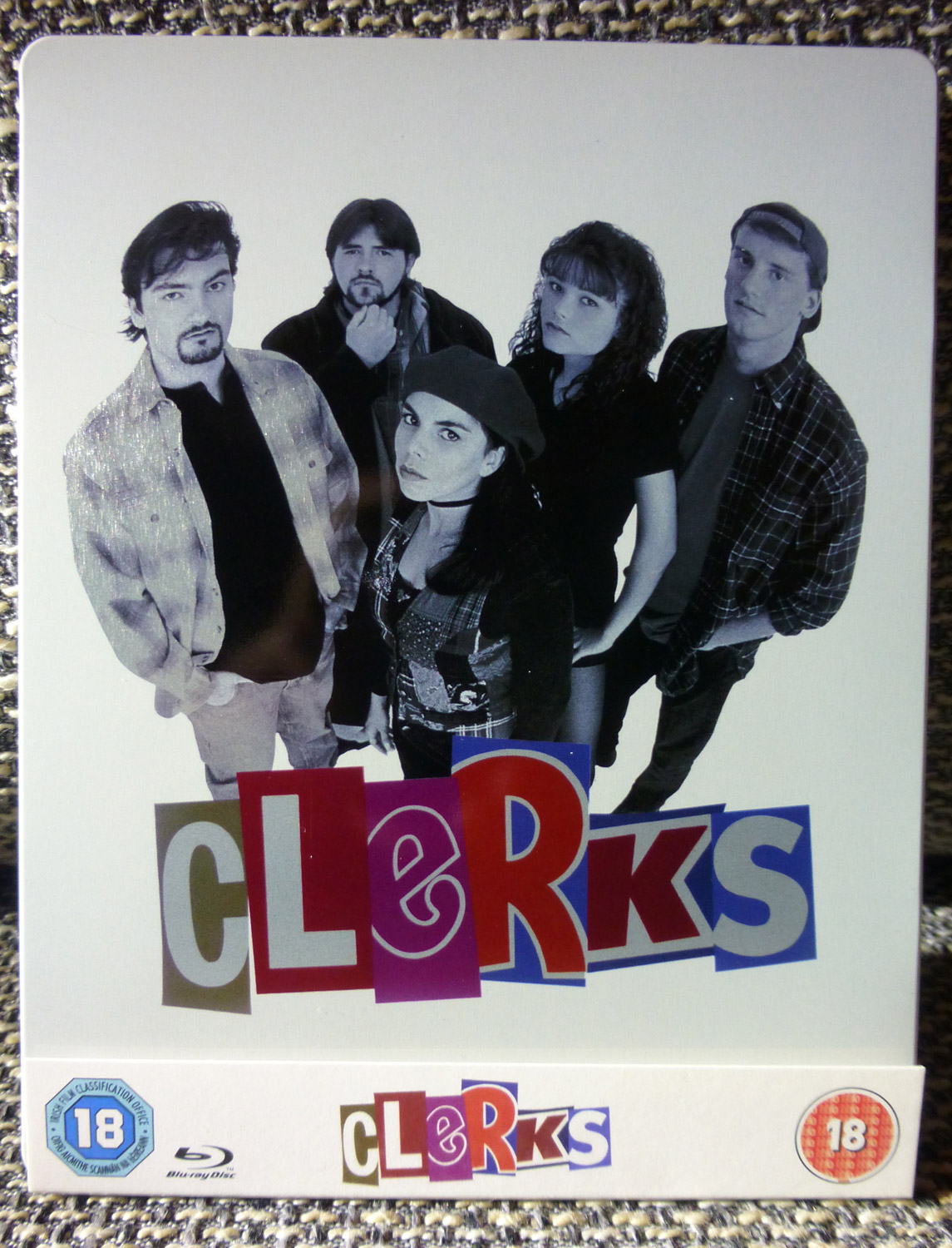 clerks_01.jpg