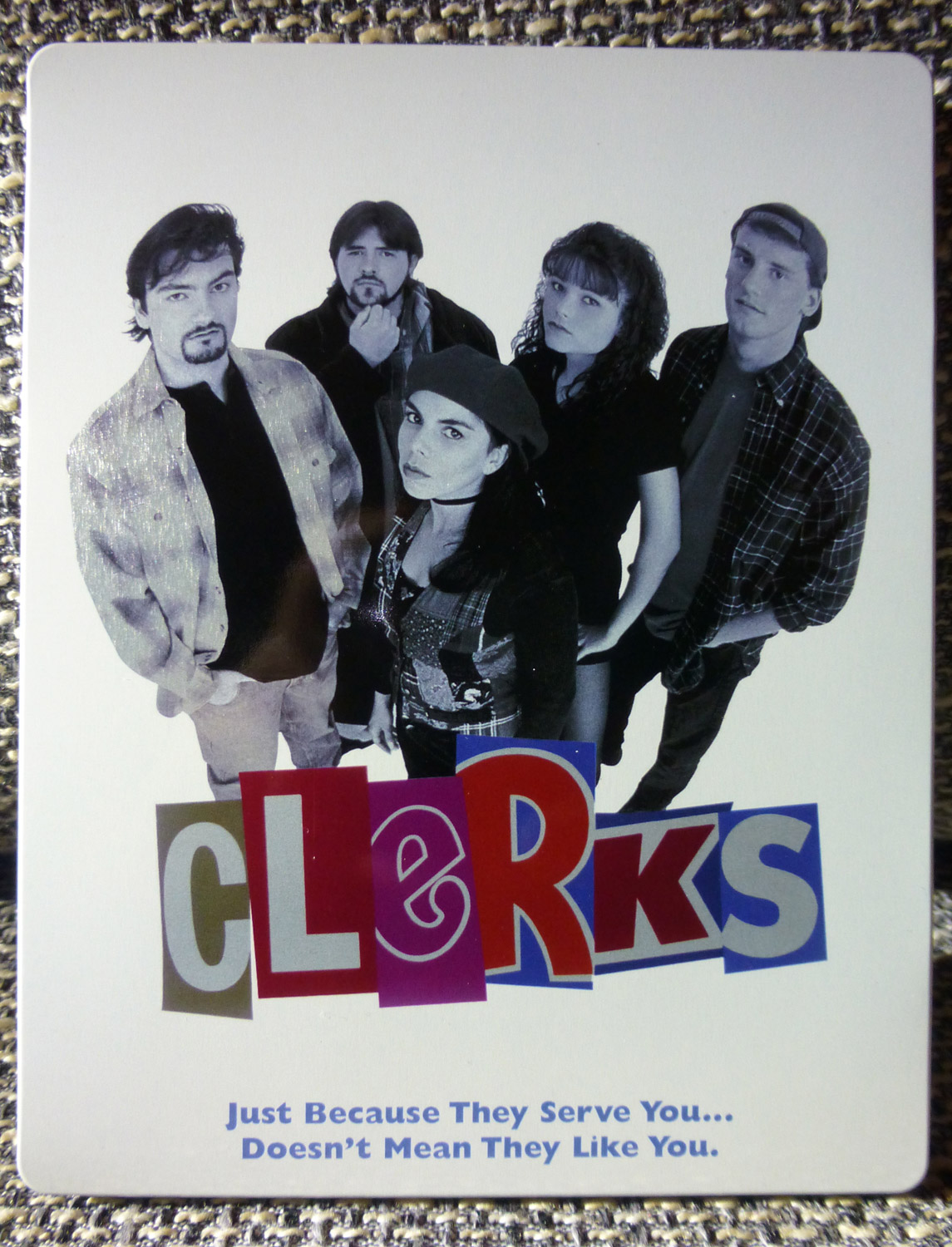 clerks_03.jpg