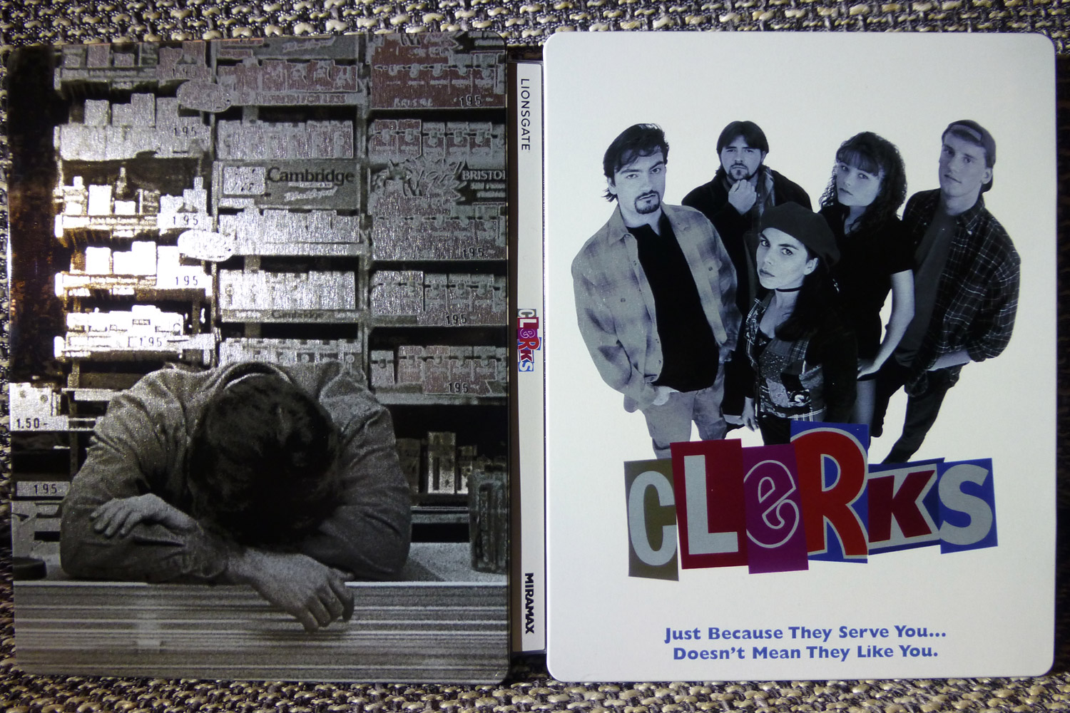 clerks_05.jpg