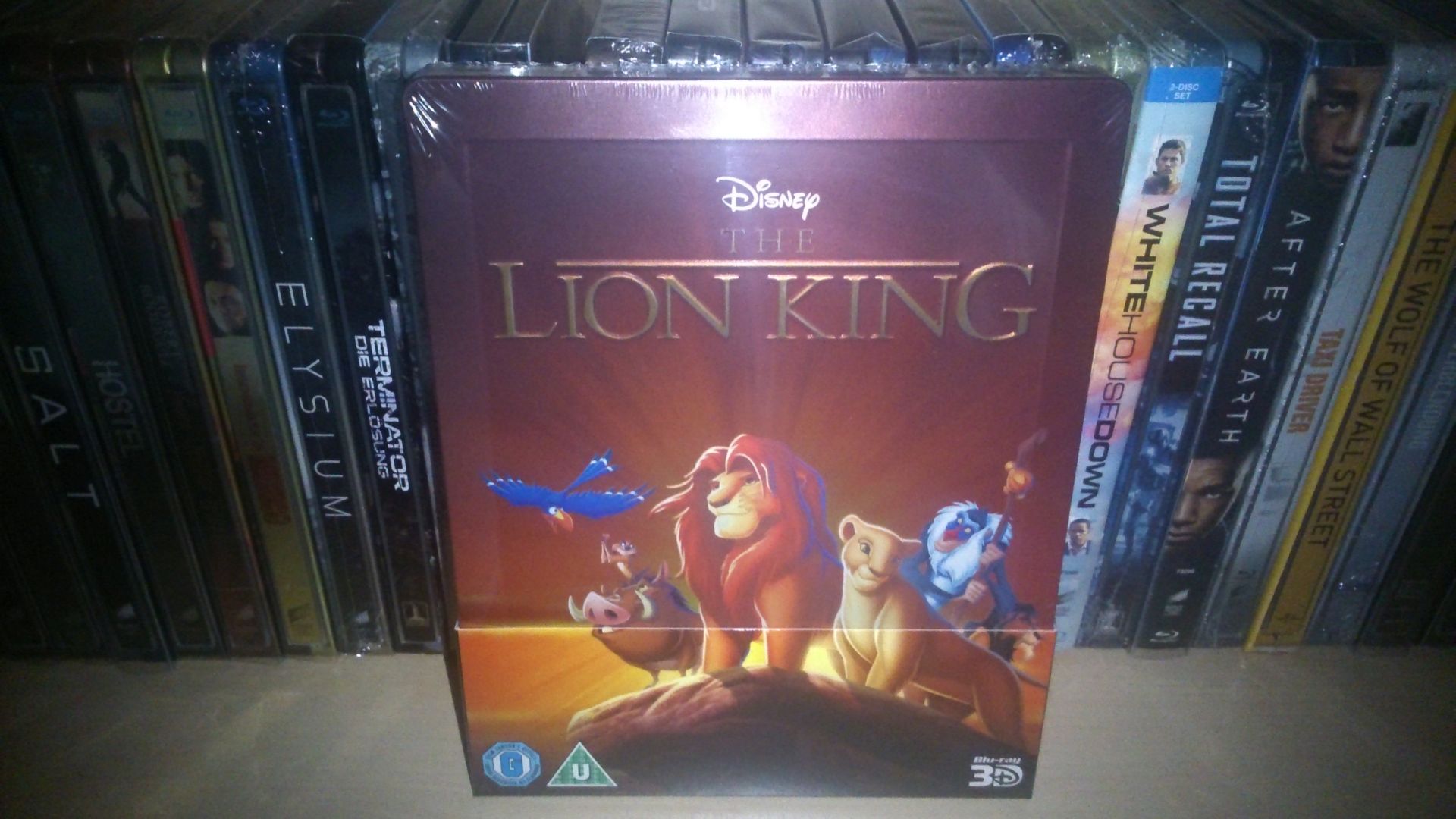 König der Löwen Steelbook.jpg